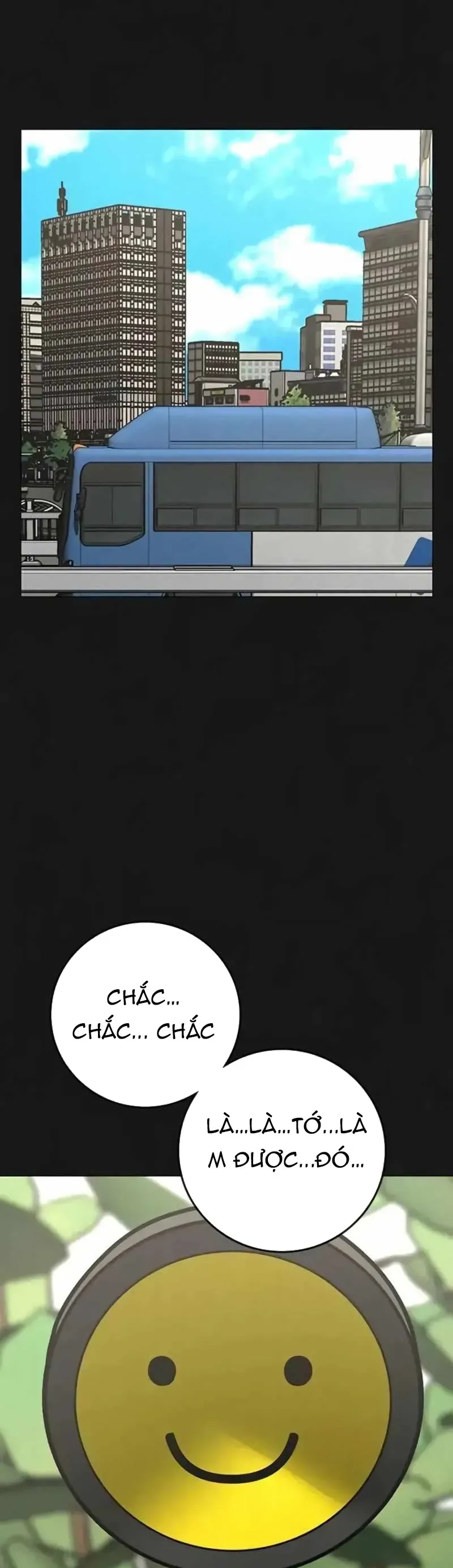 Chapter 191 trang 54