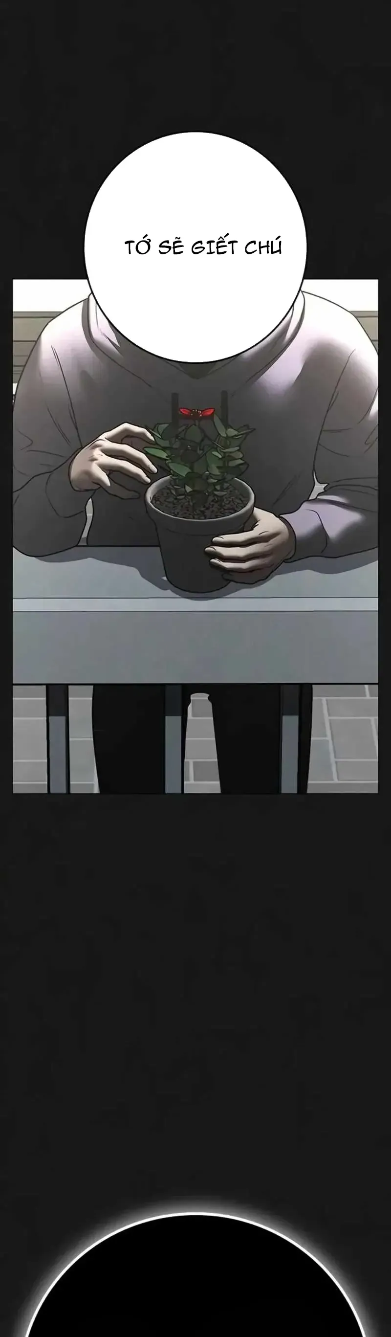 Chapter 191 trang 56