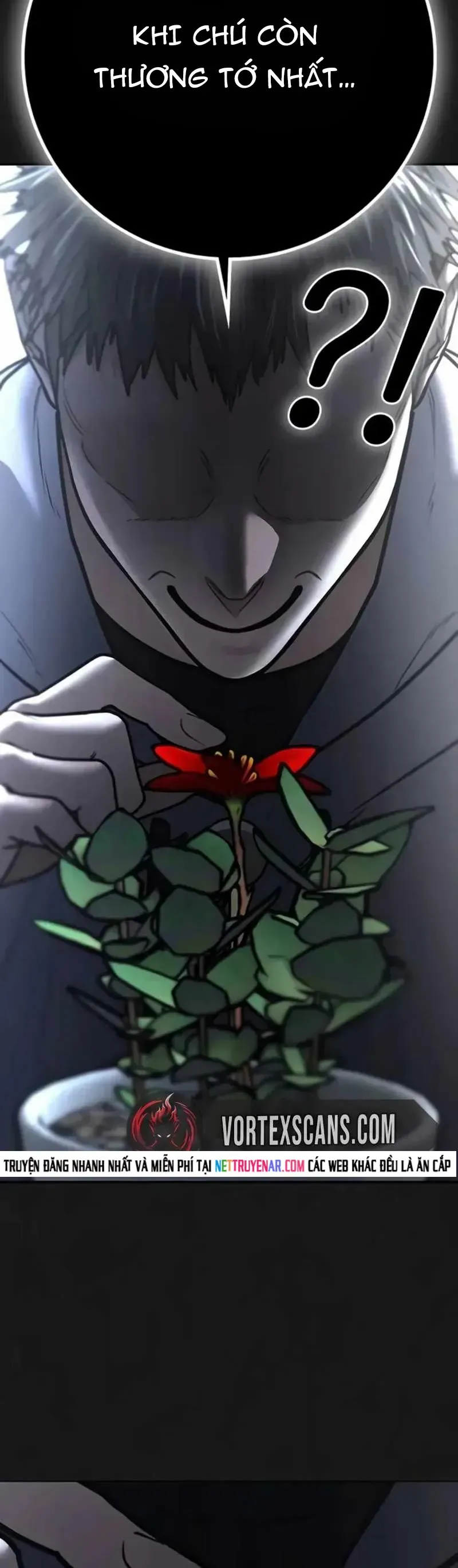 Chapter 191 trang 57
