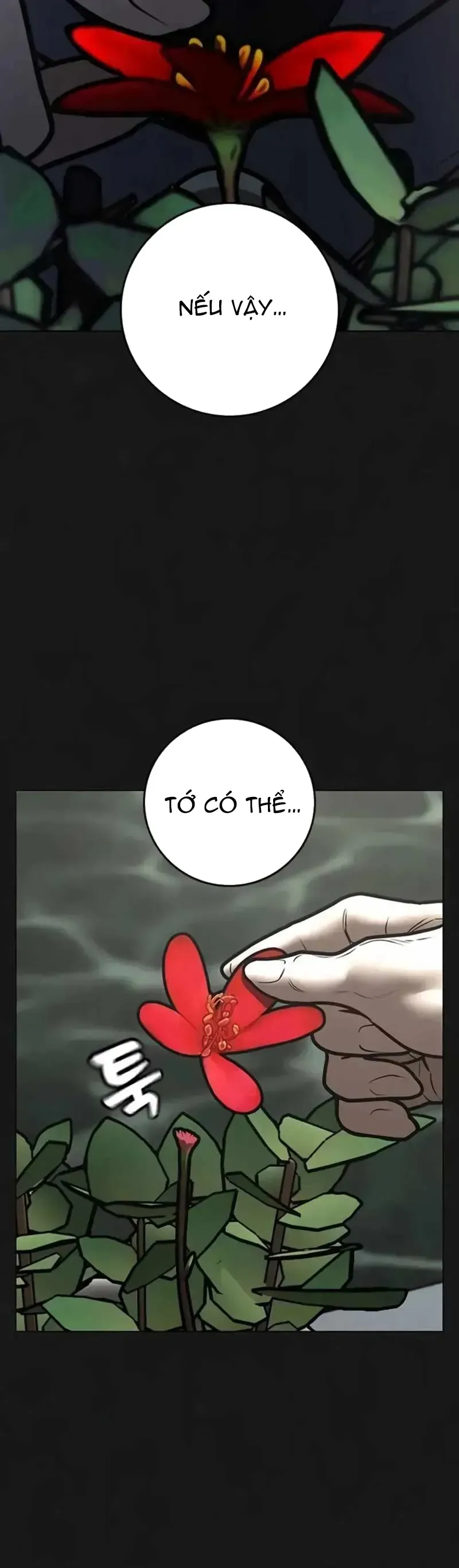 Chapter 191 trang 58