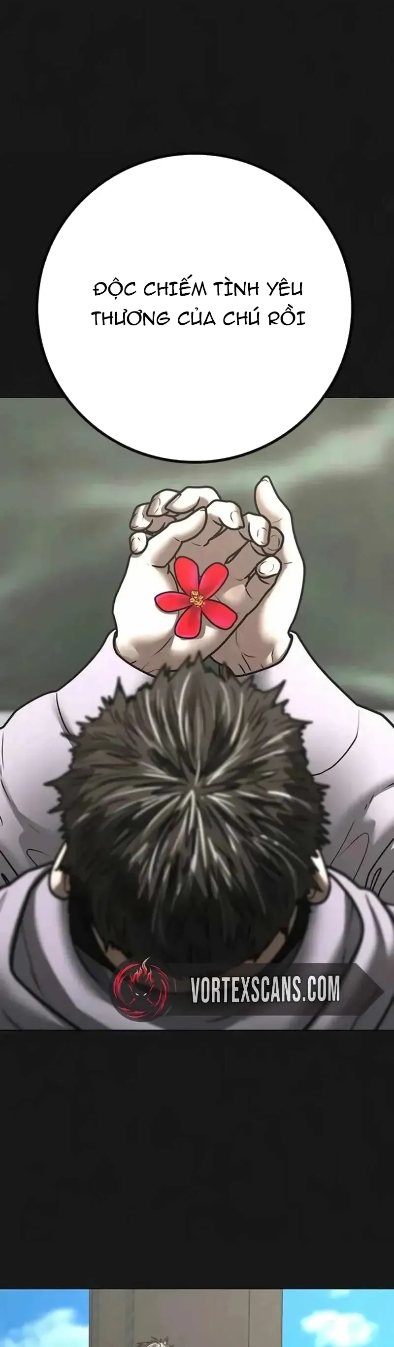 Chapter 191 trang 59