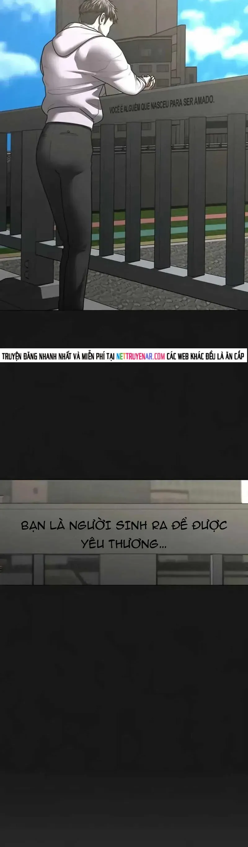 Chapter 191 trang 60