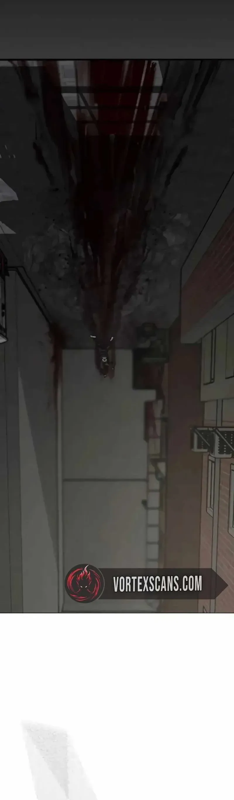 Chapter 191 trang 61