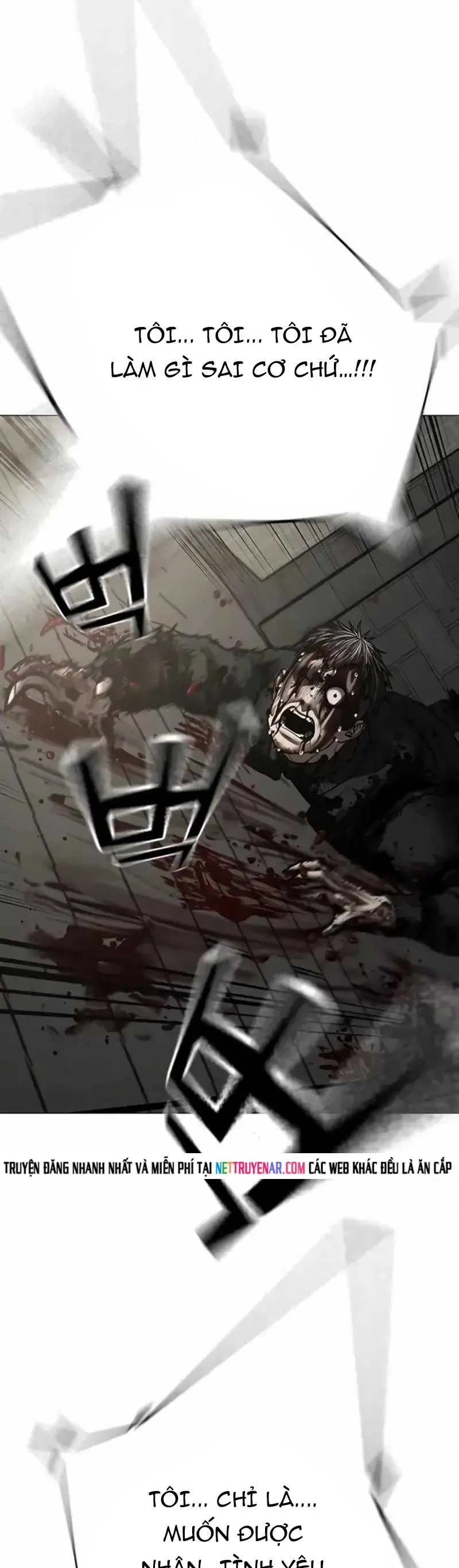 Chapter 191 trang 62