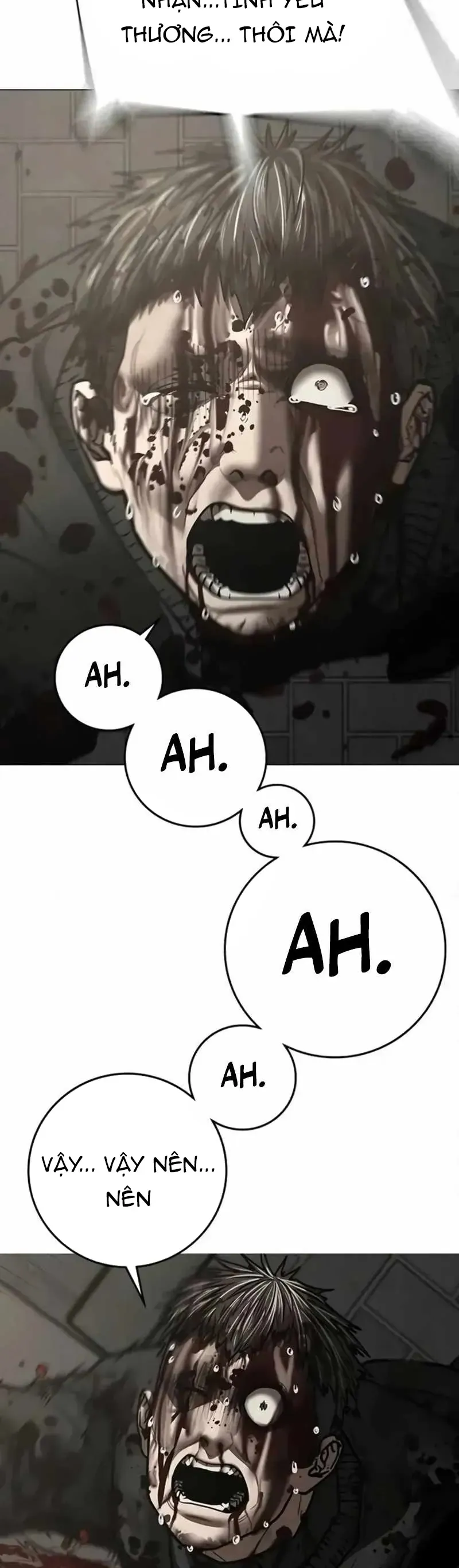 Chapter 191 trang 63