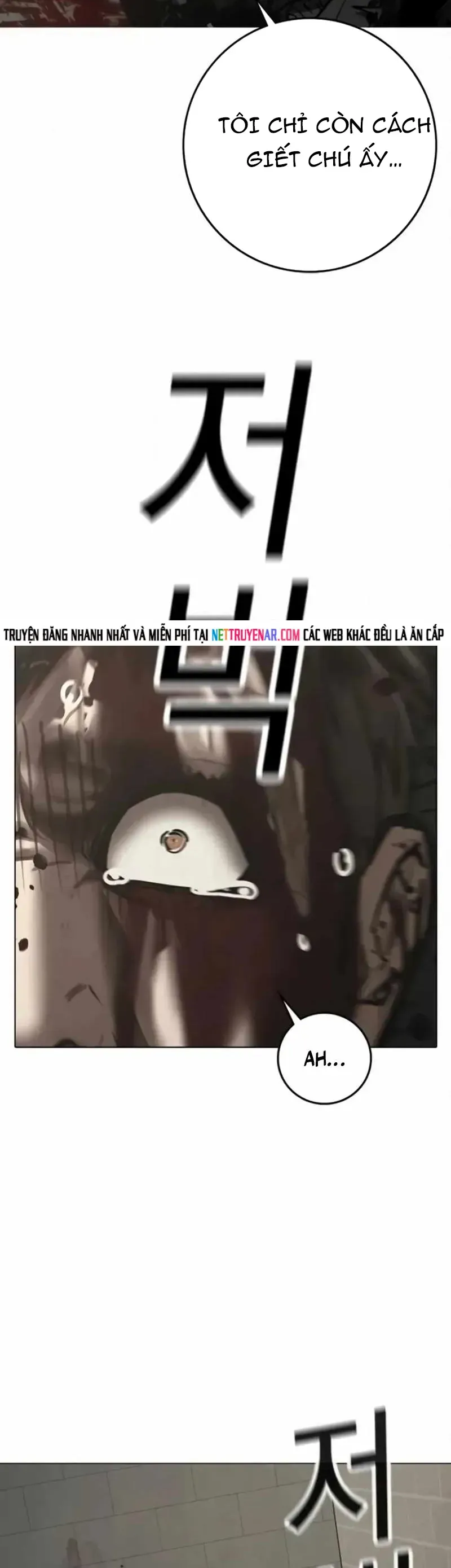 Chapter 191 trang 64