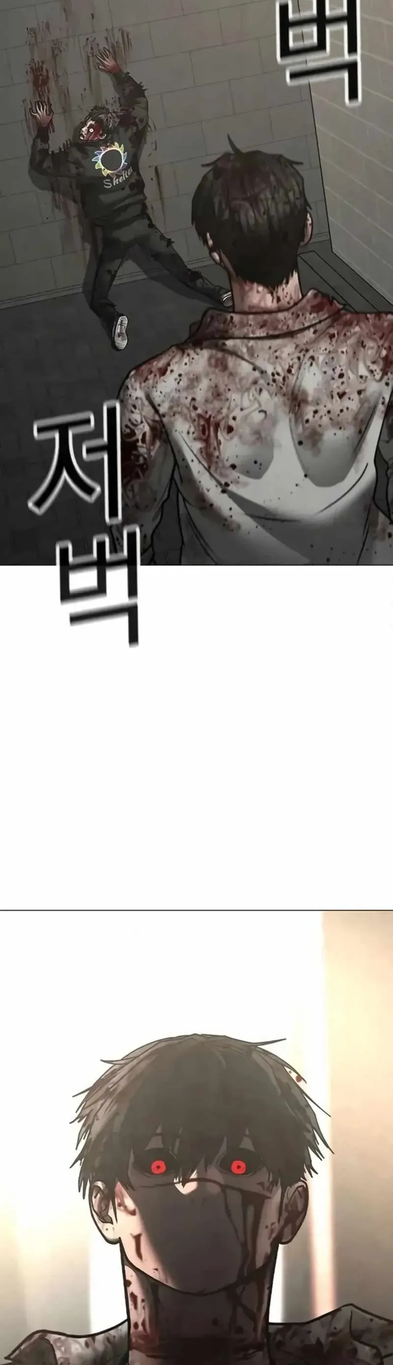 Chapter 191 trang 65