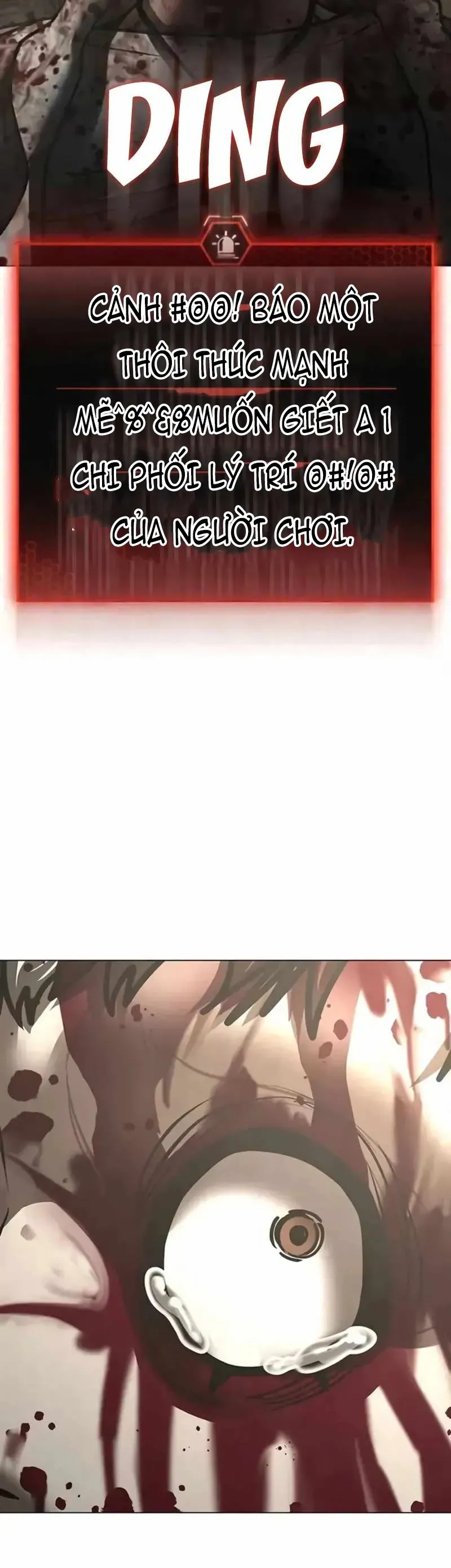 Chapter 191 trang 66