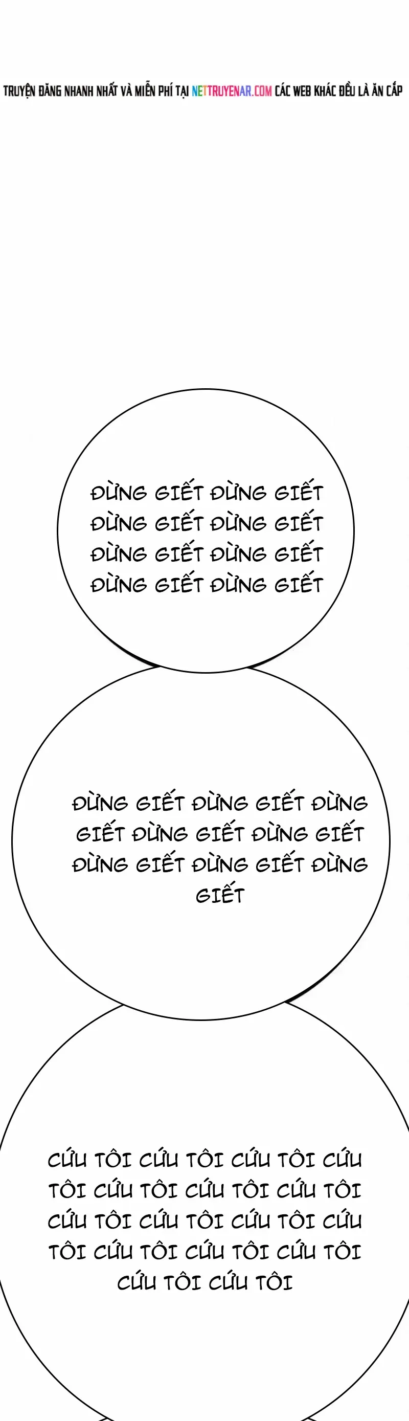 Chapter 191 trang 67