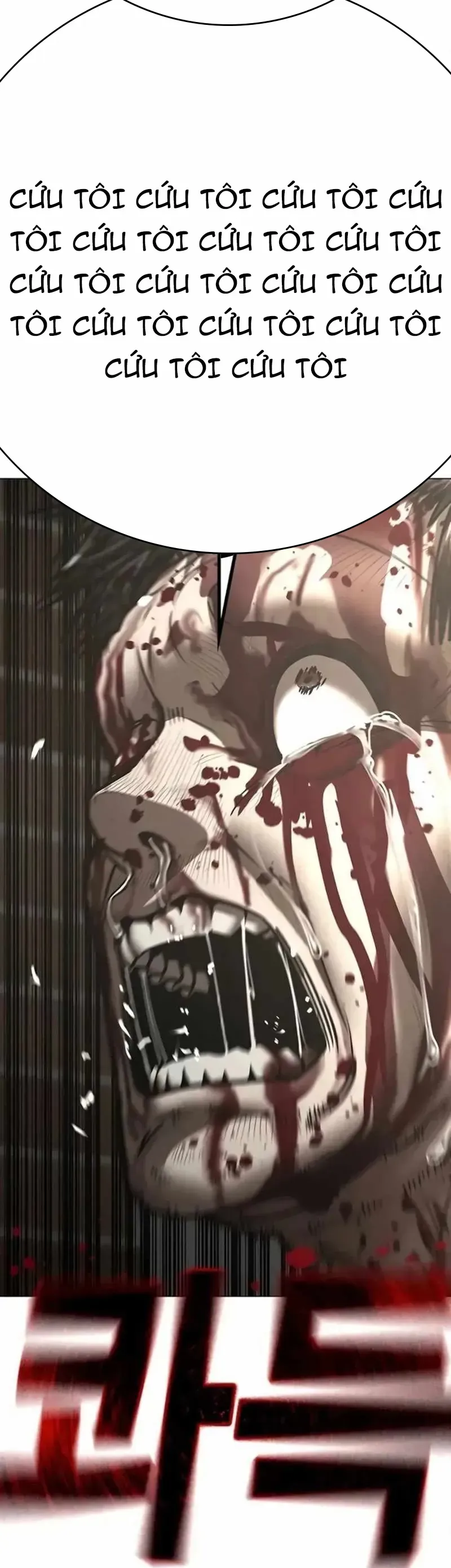 Chapter 191 trang 68