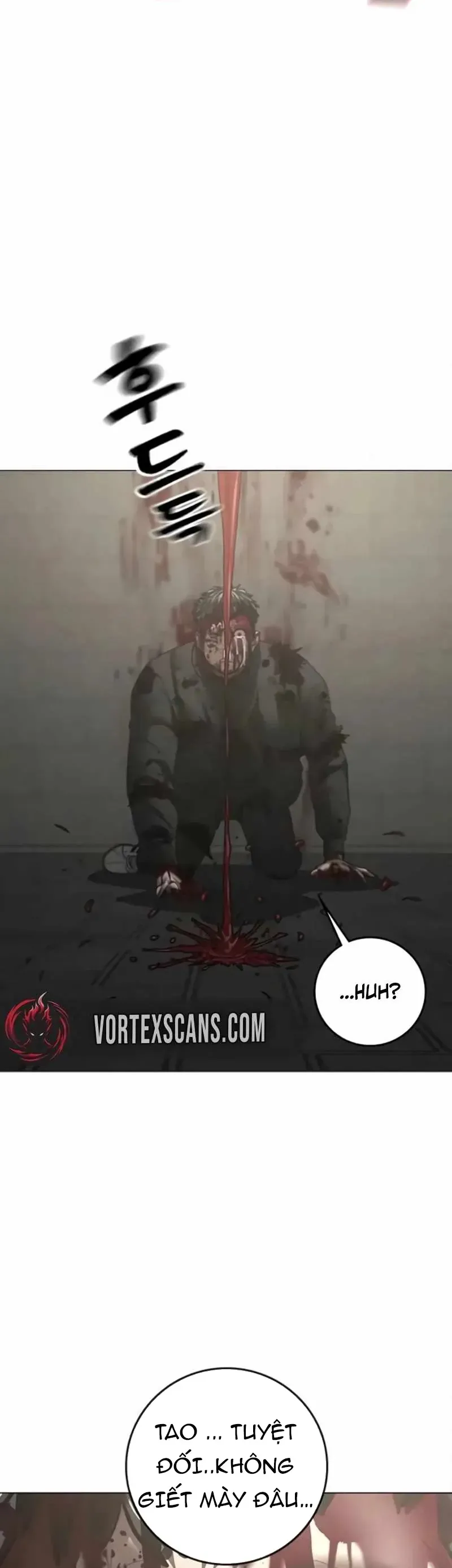 Chapter 191 trang 69