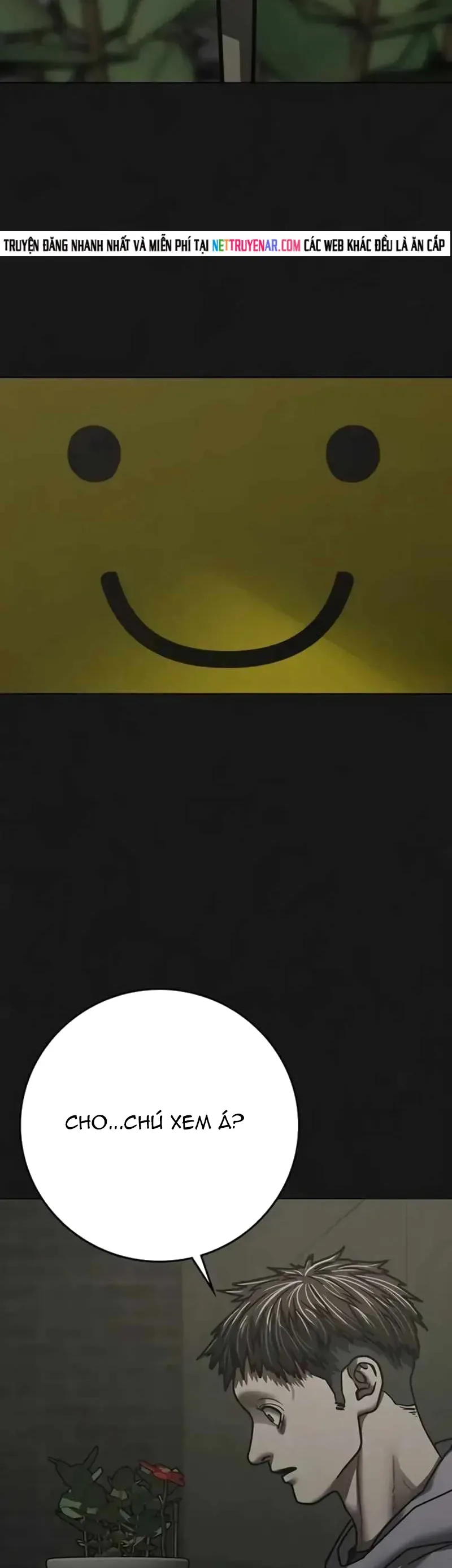 Chapter 191 trang 7