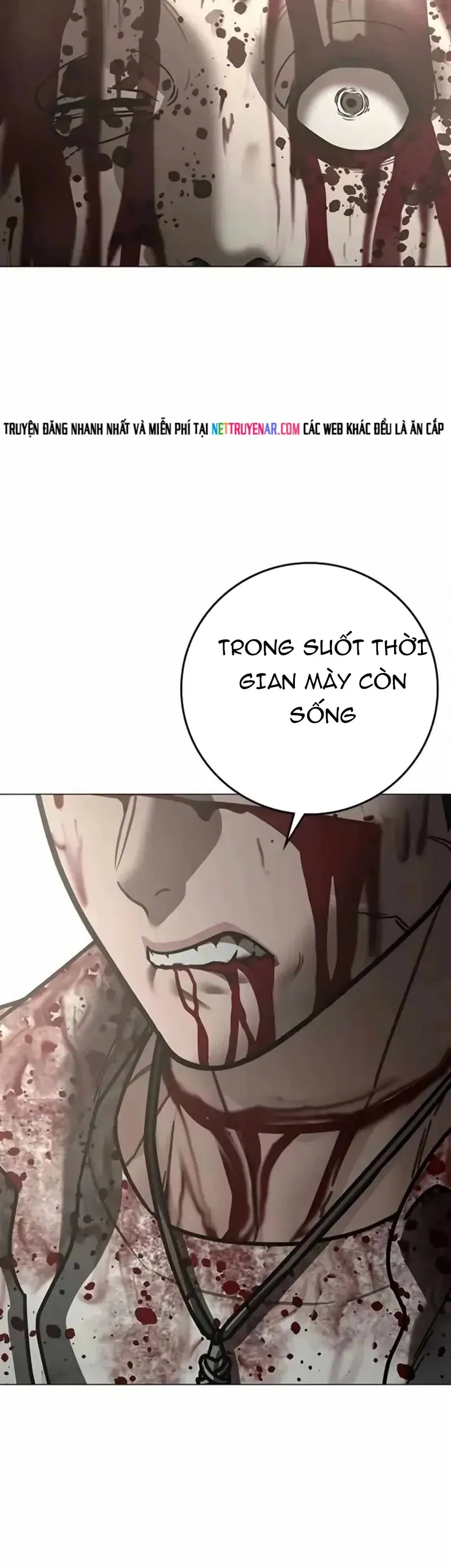 Chapter 191 trang 70