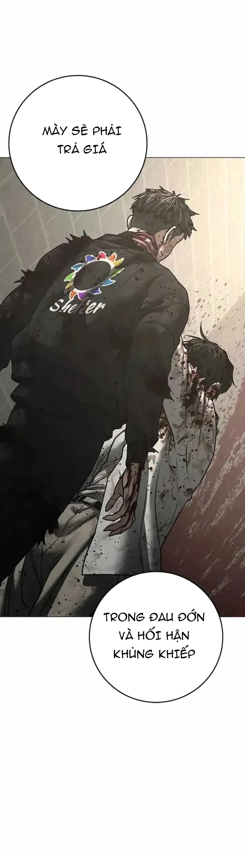 Chapter 191 trang 71