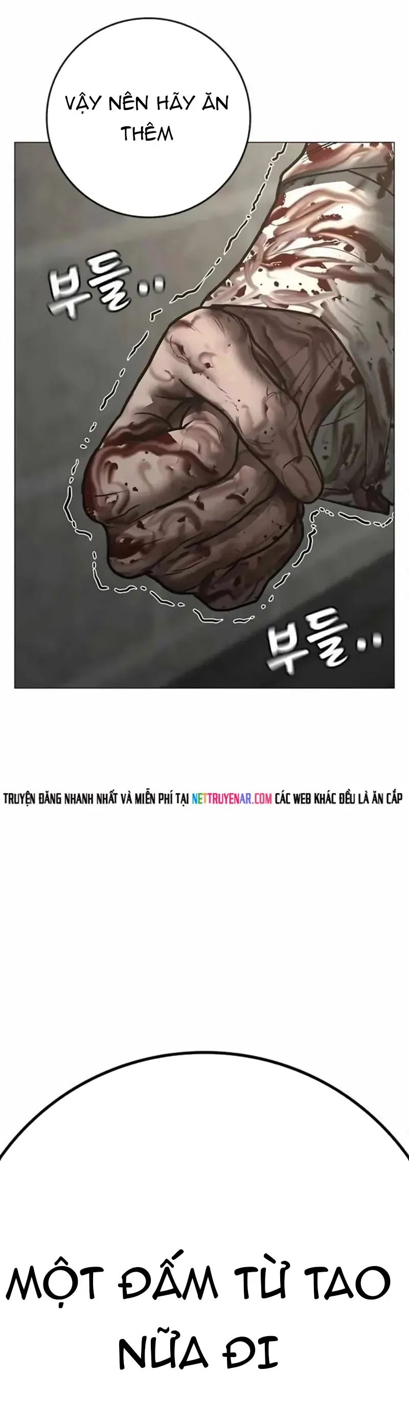 Chapter 191 trang 72