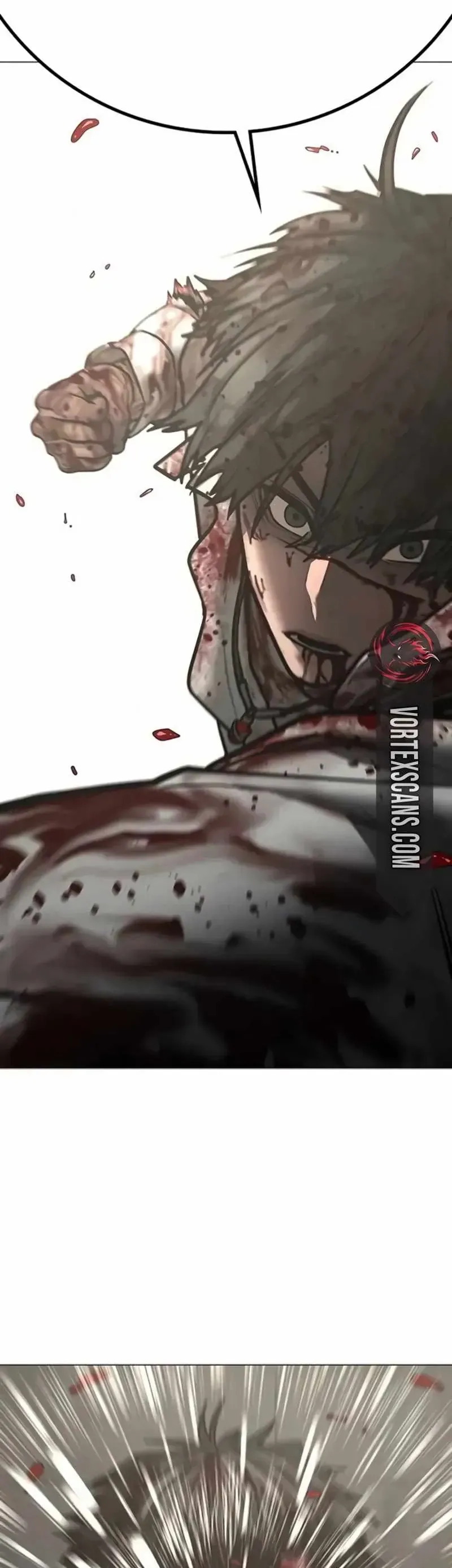 Chapter 191 trang 73