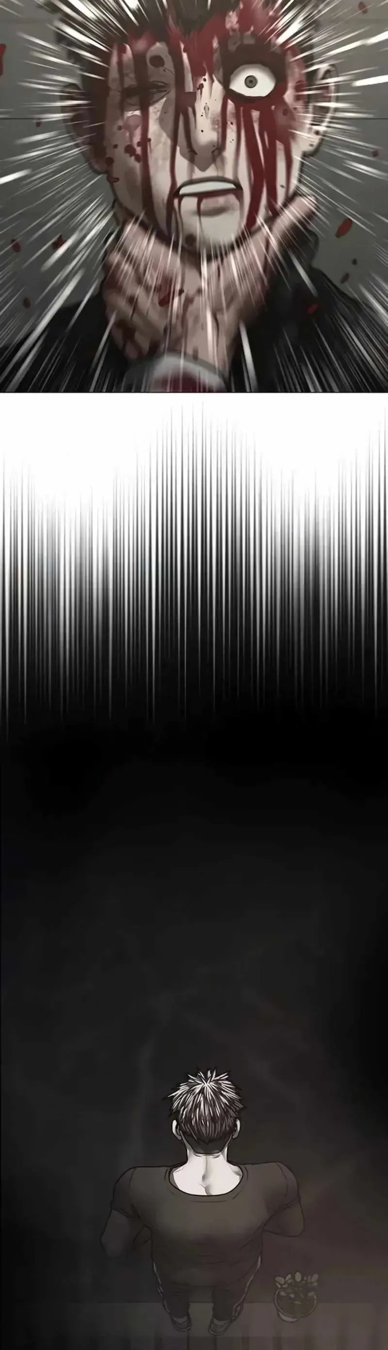 Chapter 191 trang 74