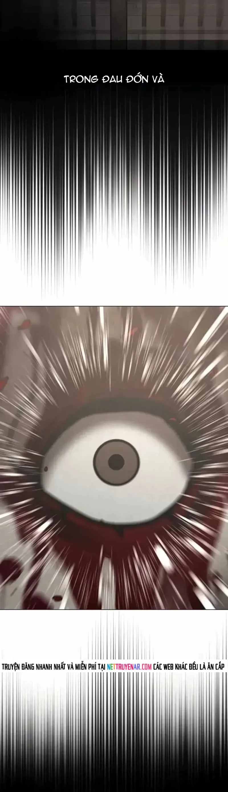 Chapter 191 trang 75