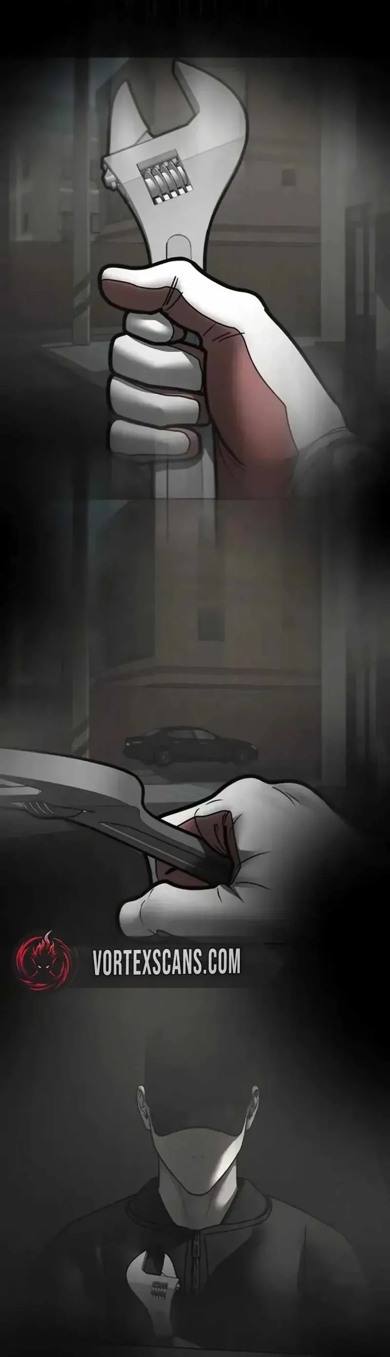 Chapter 191 trang 76