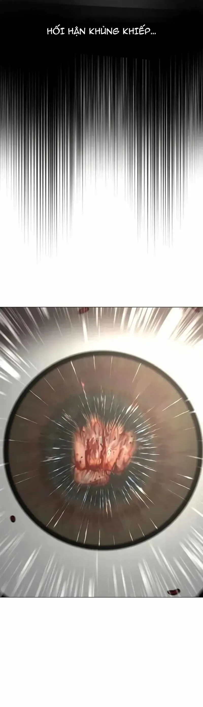 Chapter 191 trang 77