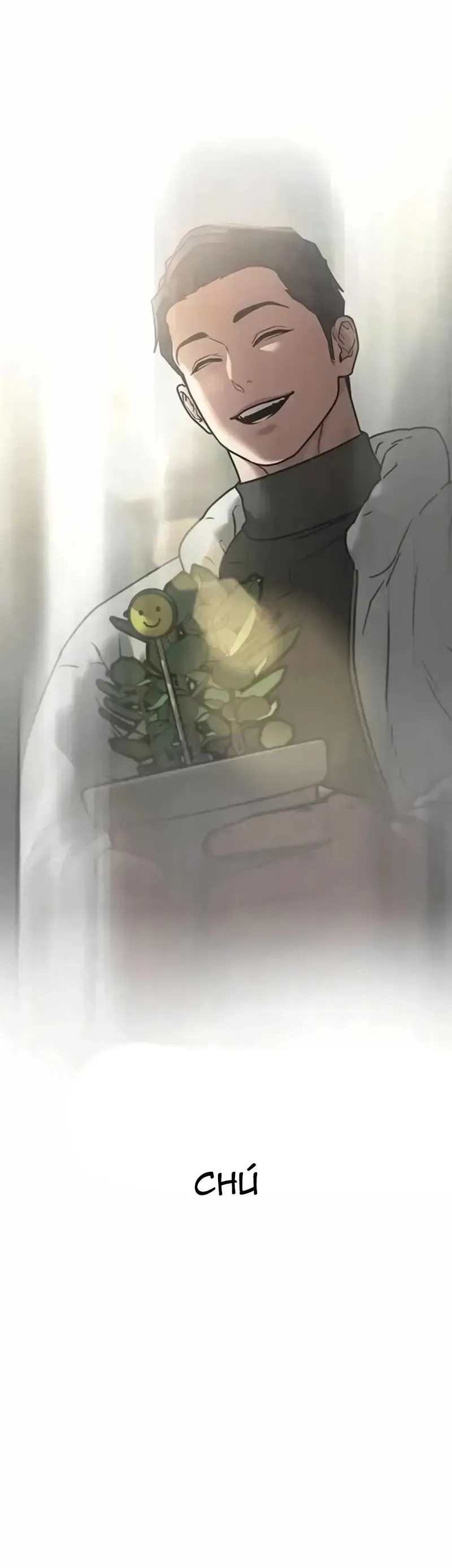 Chapter 191 trang 78