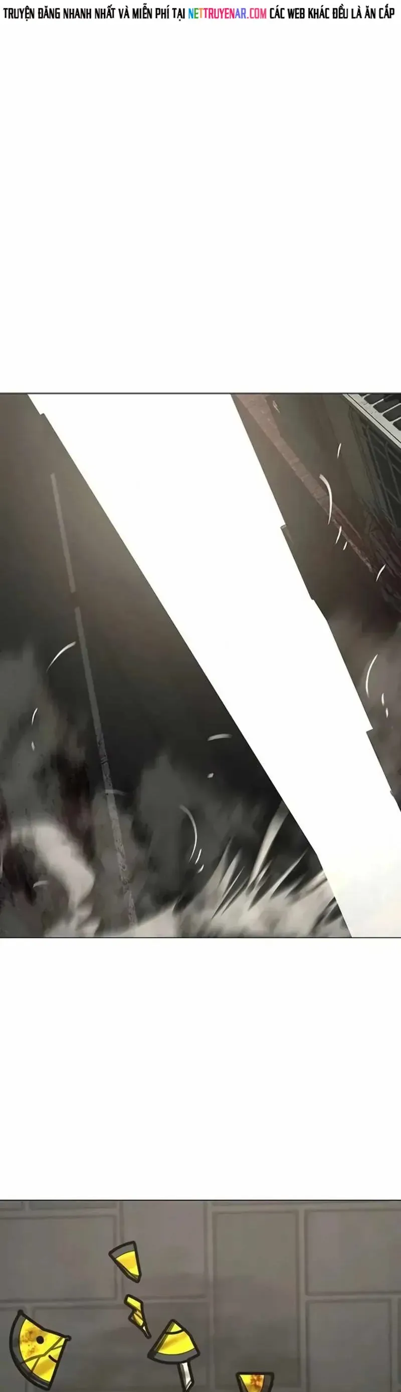 Chapter 191 trang 79
