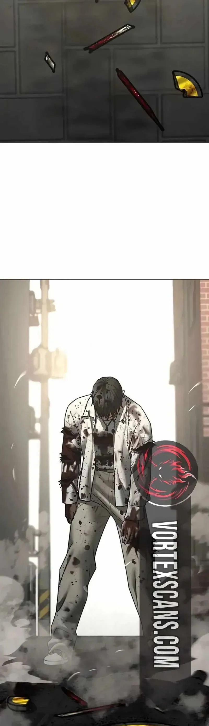 Chapter 191 trang 80