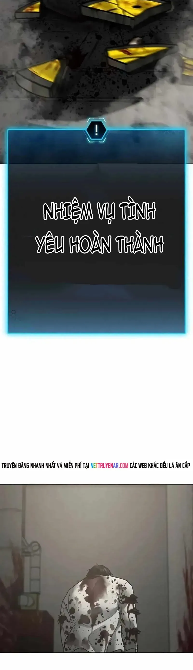 Chapter 191 trang 81