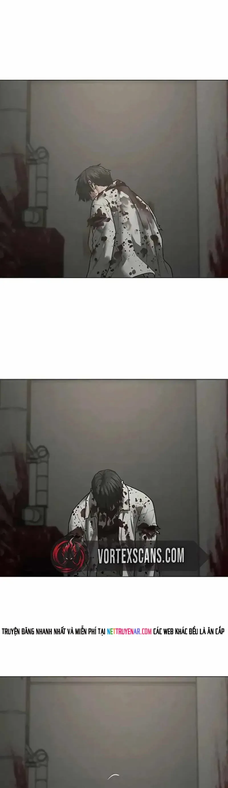 Chapter 191 trang 82