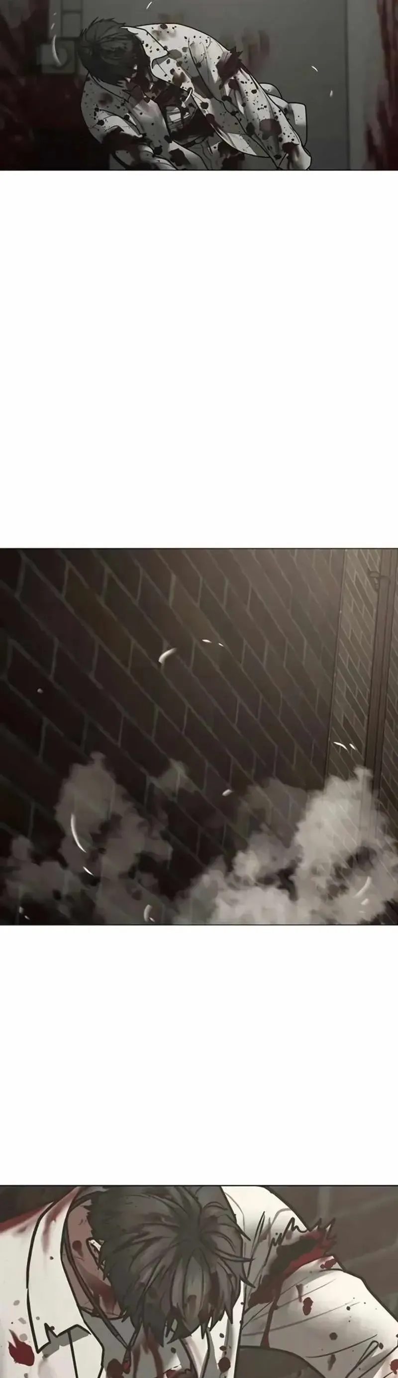 Chapter 191 trang 83