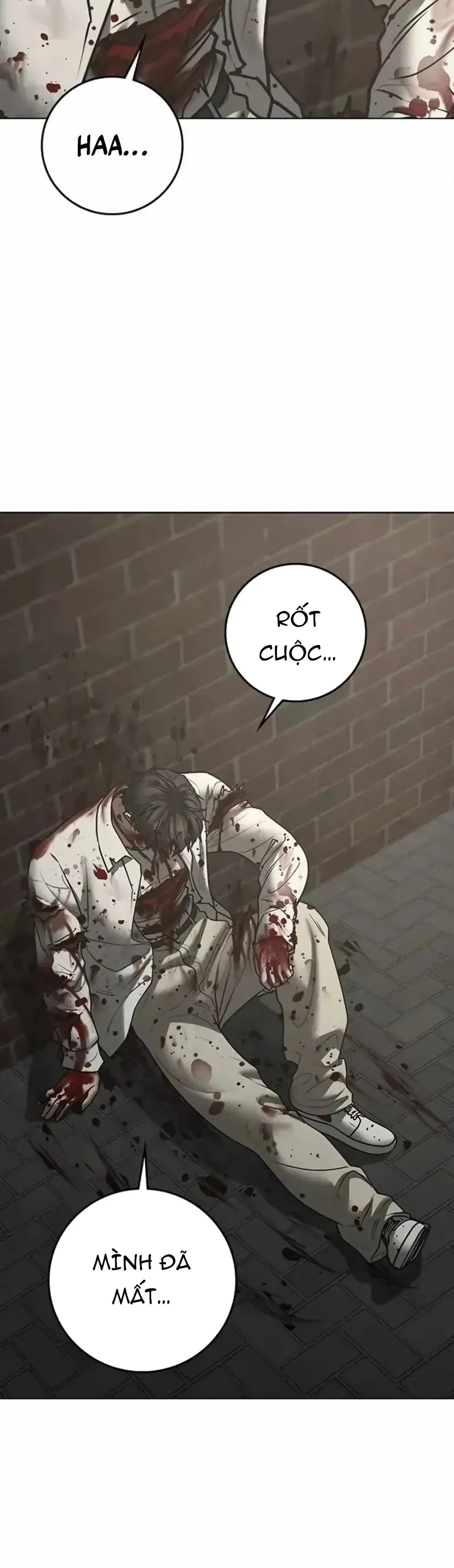 Chapter 191 trang 84