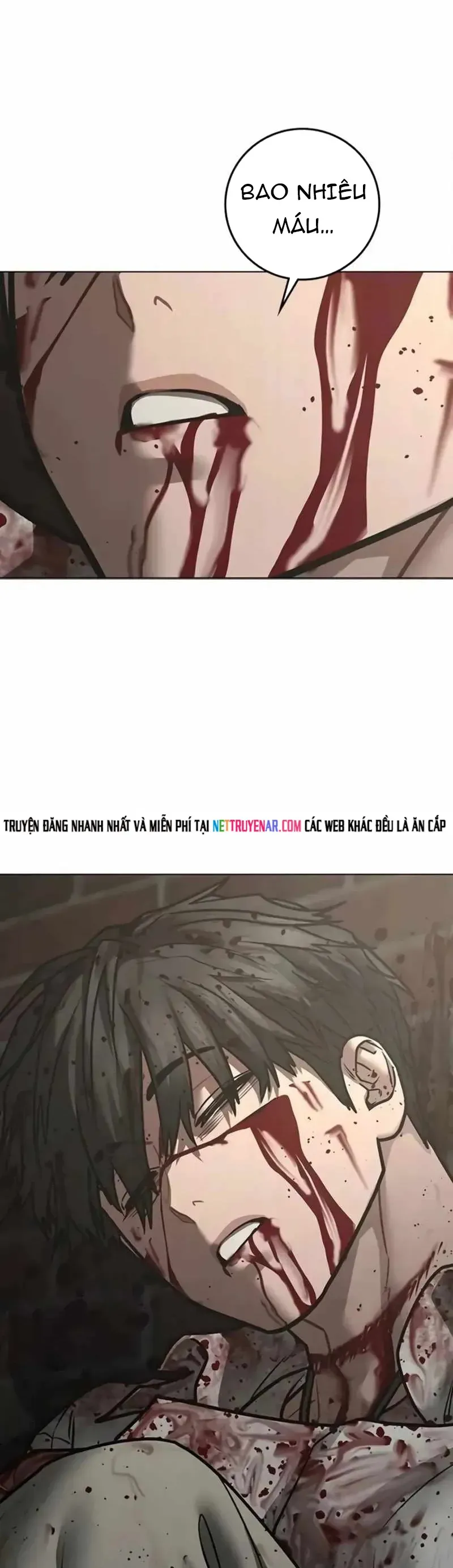 Chapter 191 trang 85