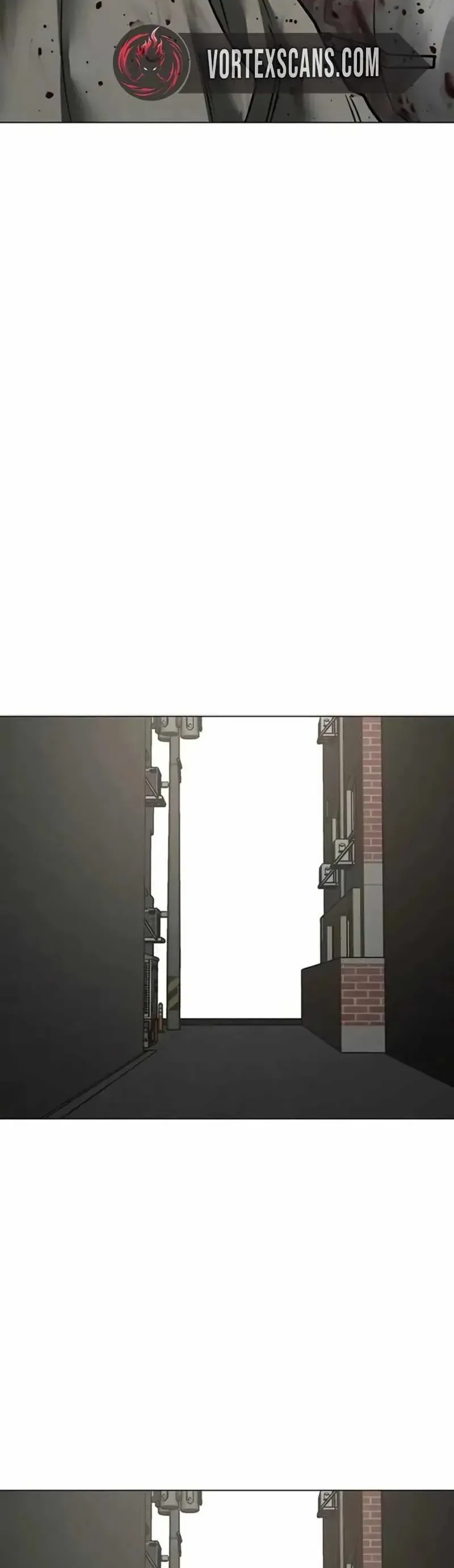 Chapter 191 trang 86