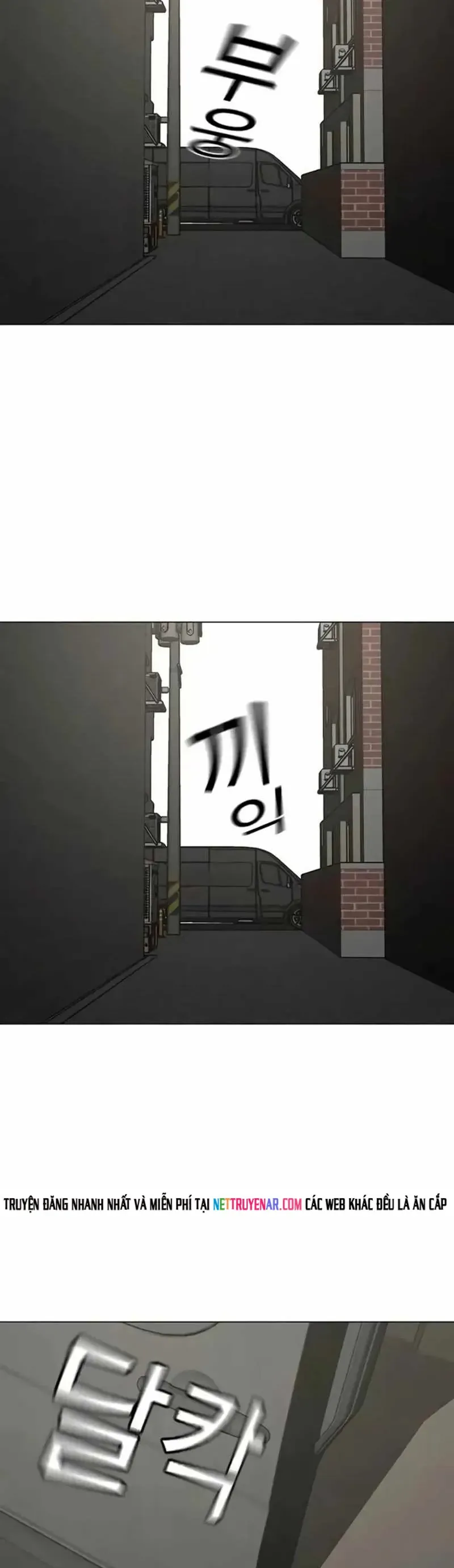 Chapter 191 trang 87