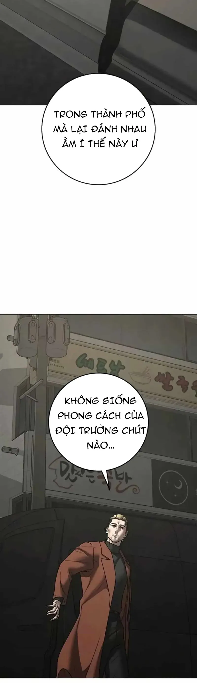 Chapter 191 trang 88