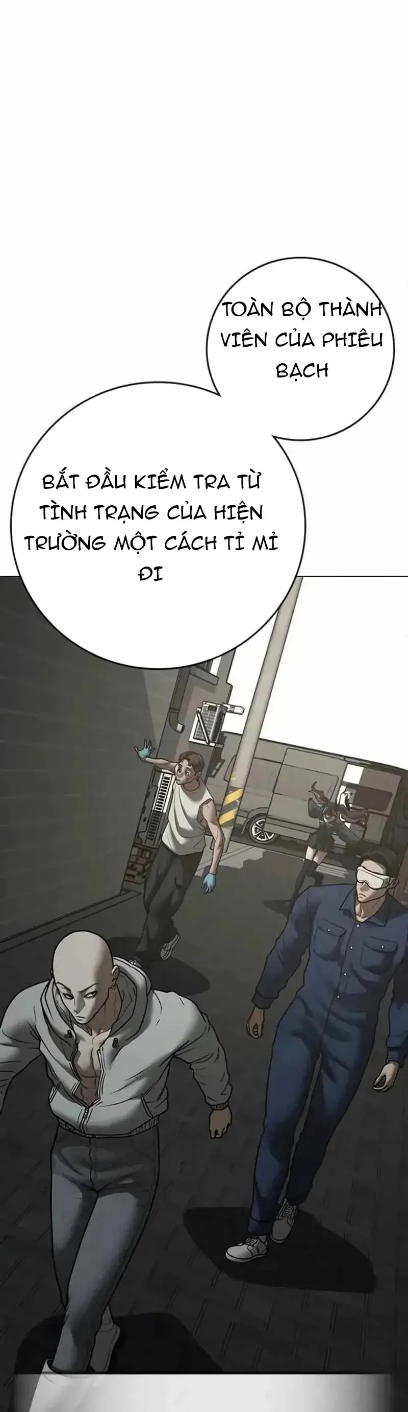 Chapter 191 trang 89