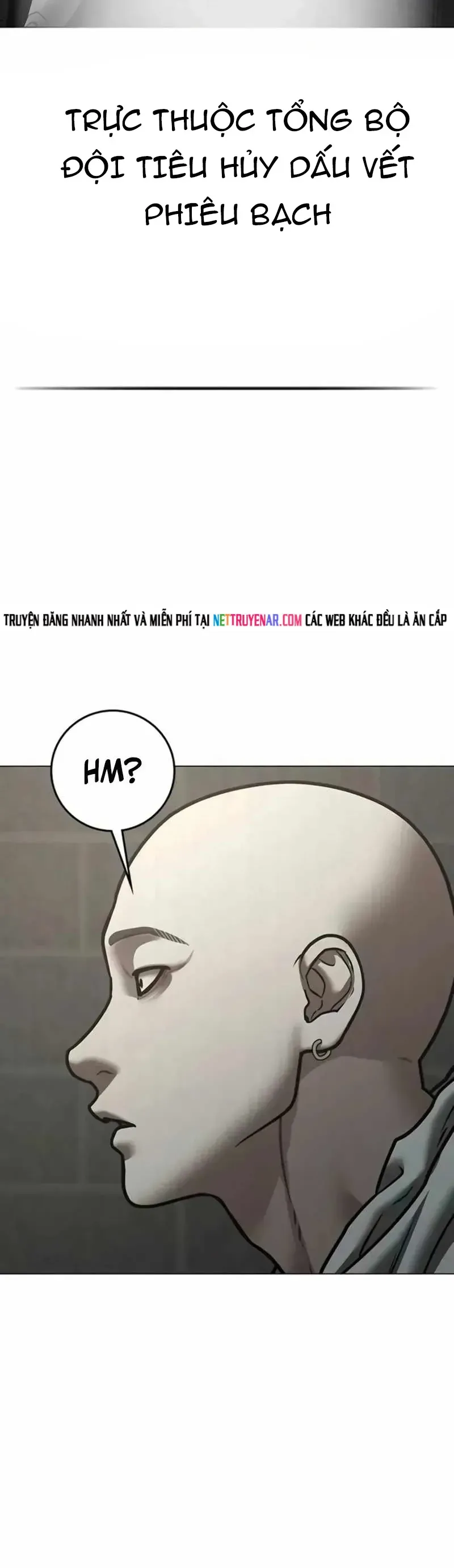 Chapter 191 trang 90