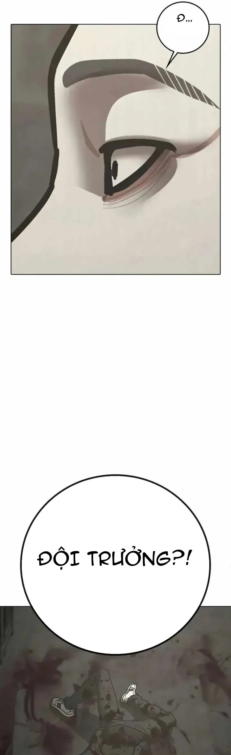 Chapter 191 trang 91