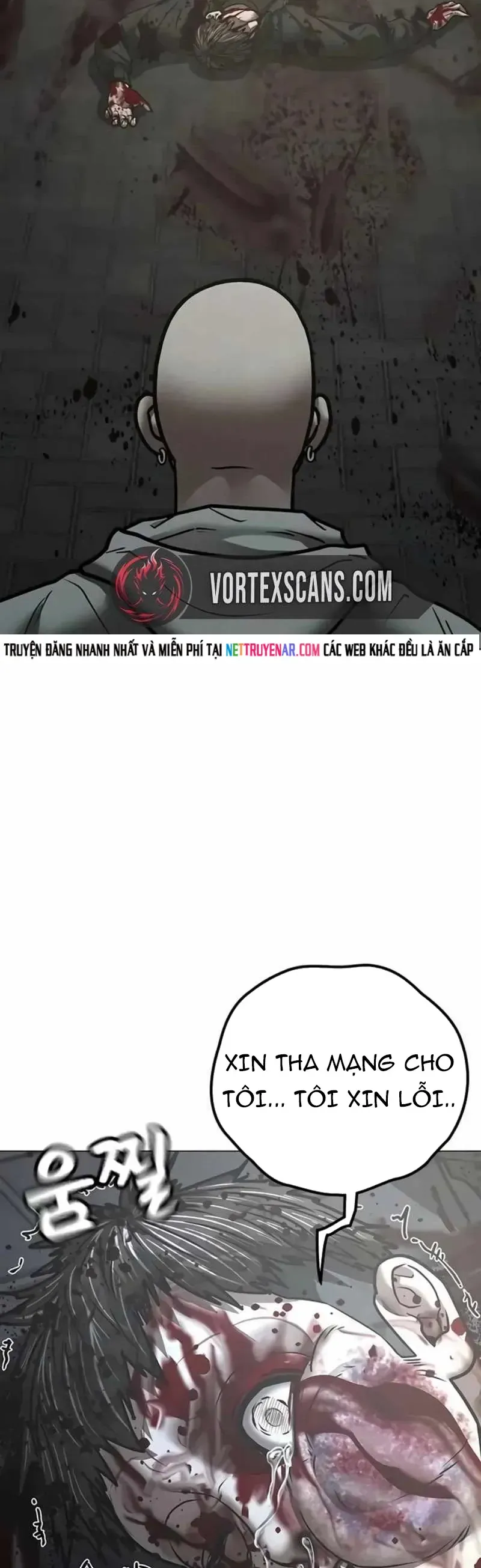 Chapter 191 trang 92