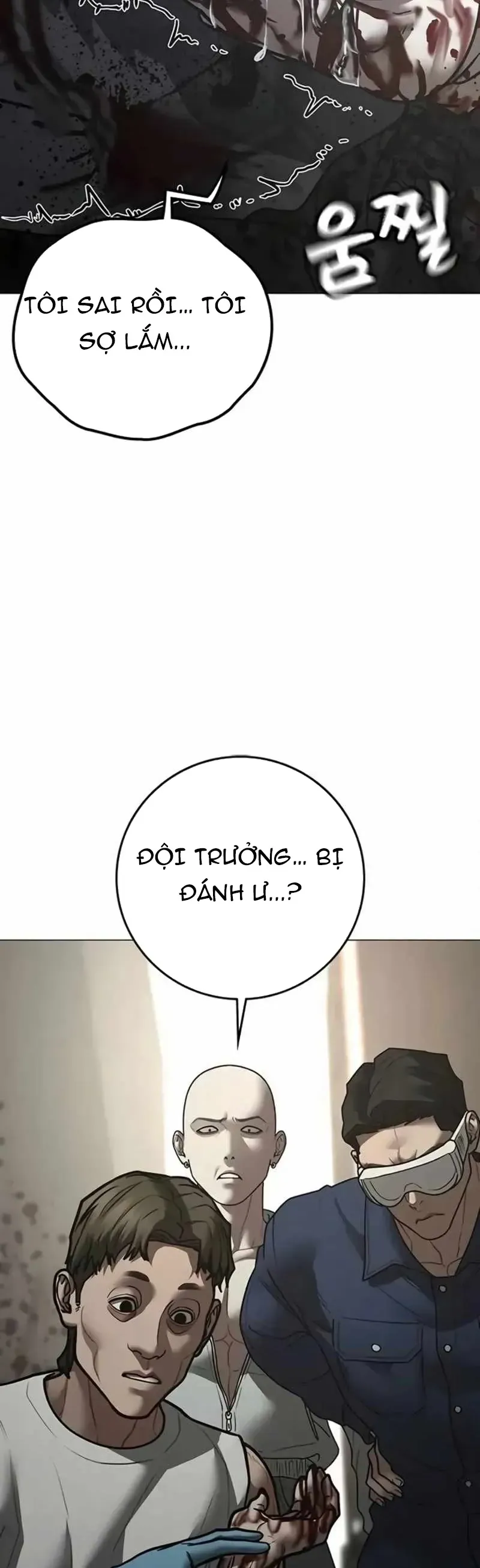 Chapter 191 trang 93