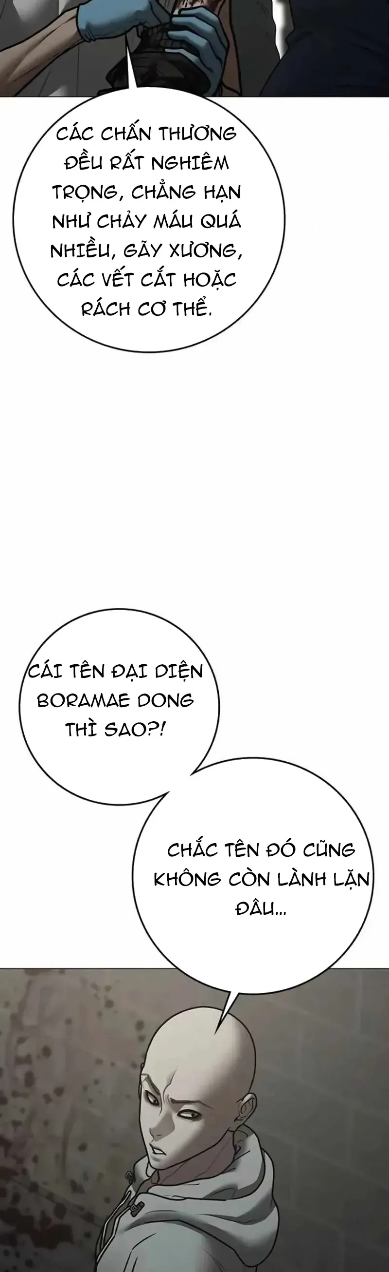 Chapter 191 trang 94