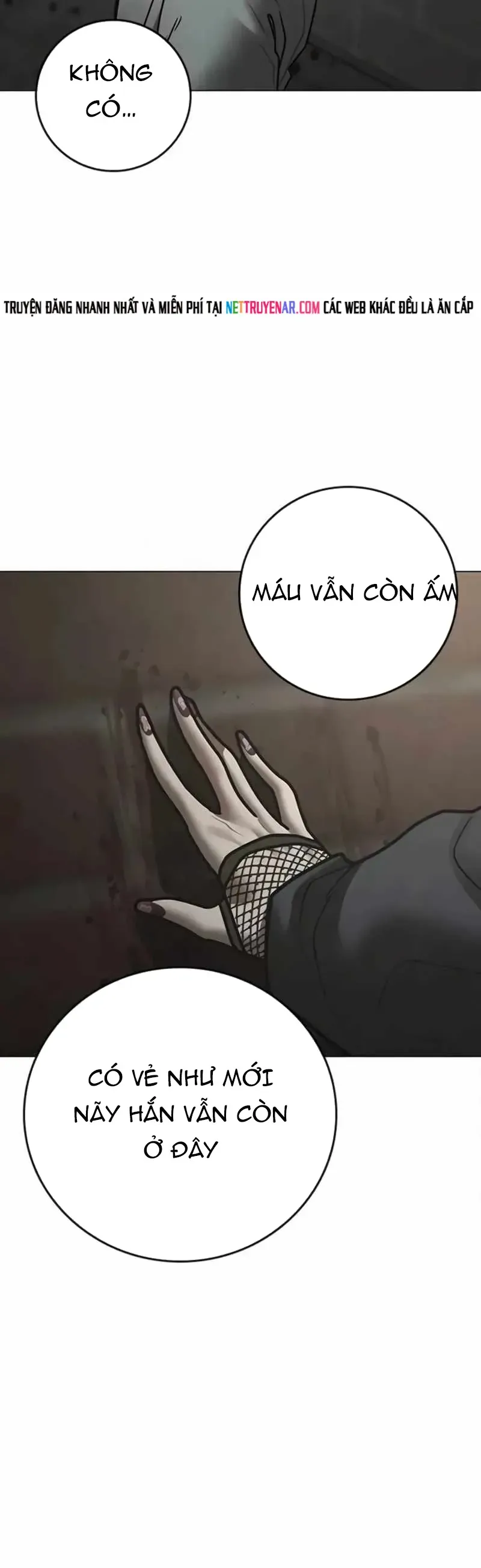 Chapter 191 trang 95