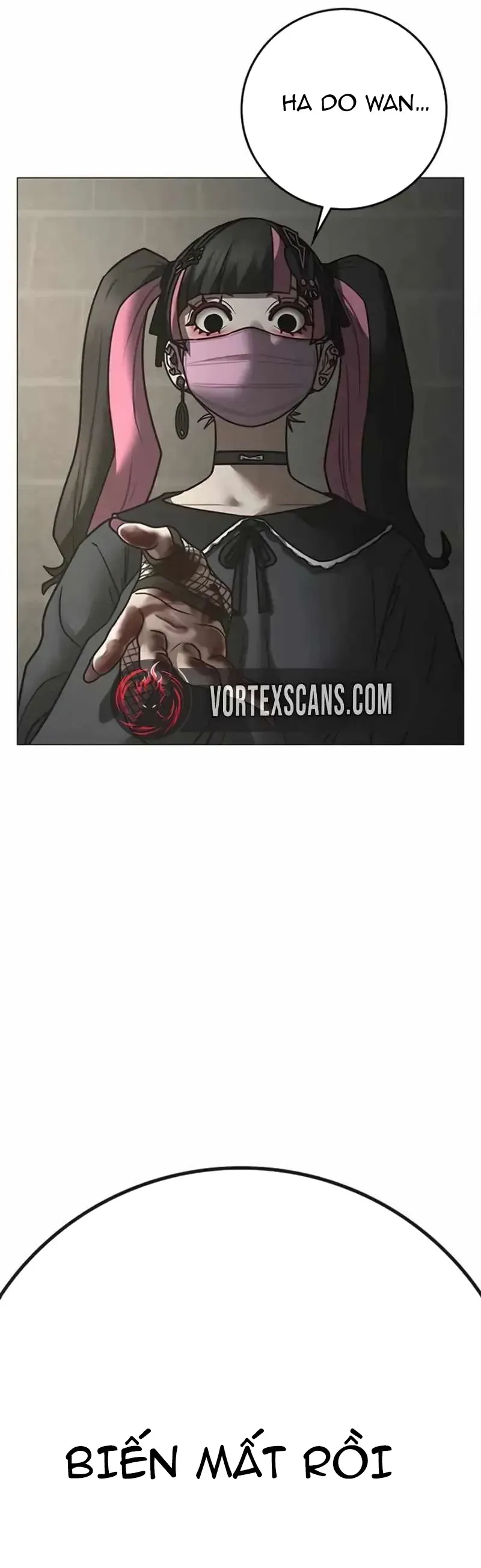 Chapter 191 trang 96