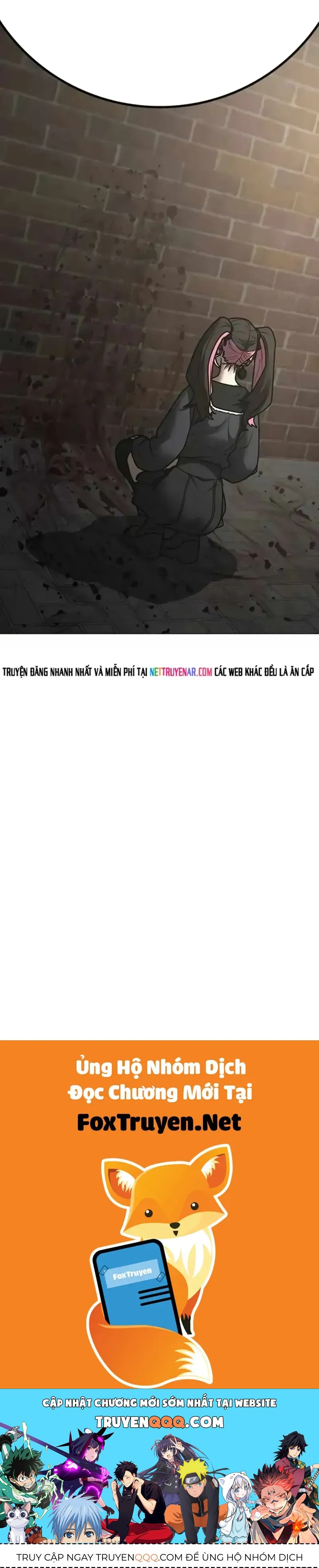 Chapter 191 trang 97