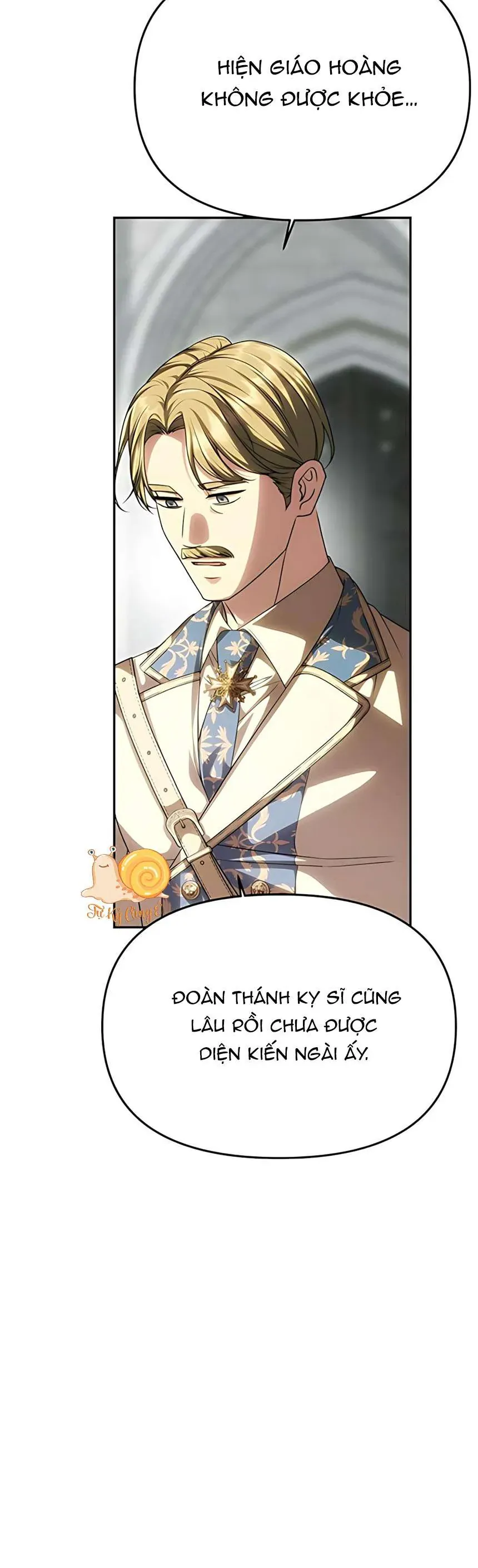 Chapter 85 trang 25