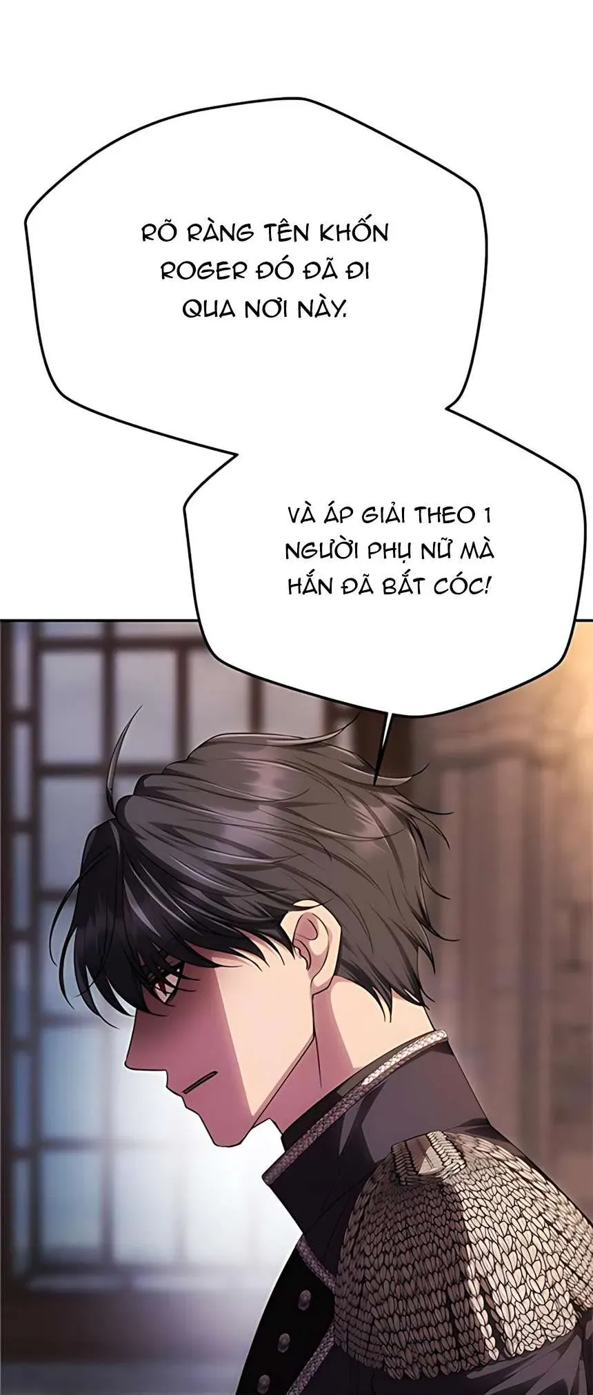 Chapter 85 trang 40