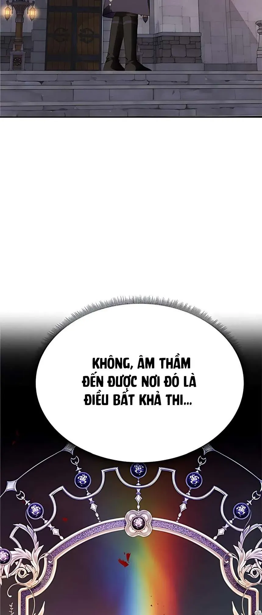 Chapter 85 trang 46