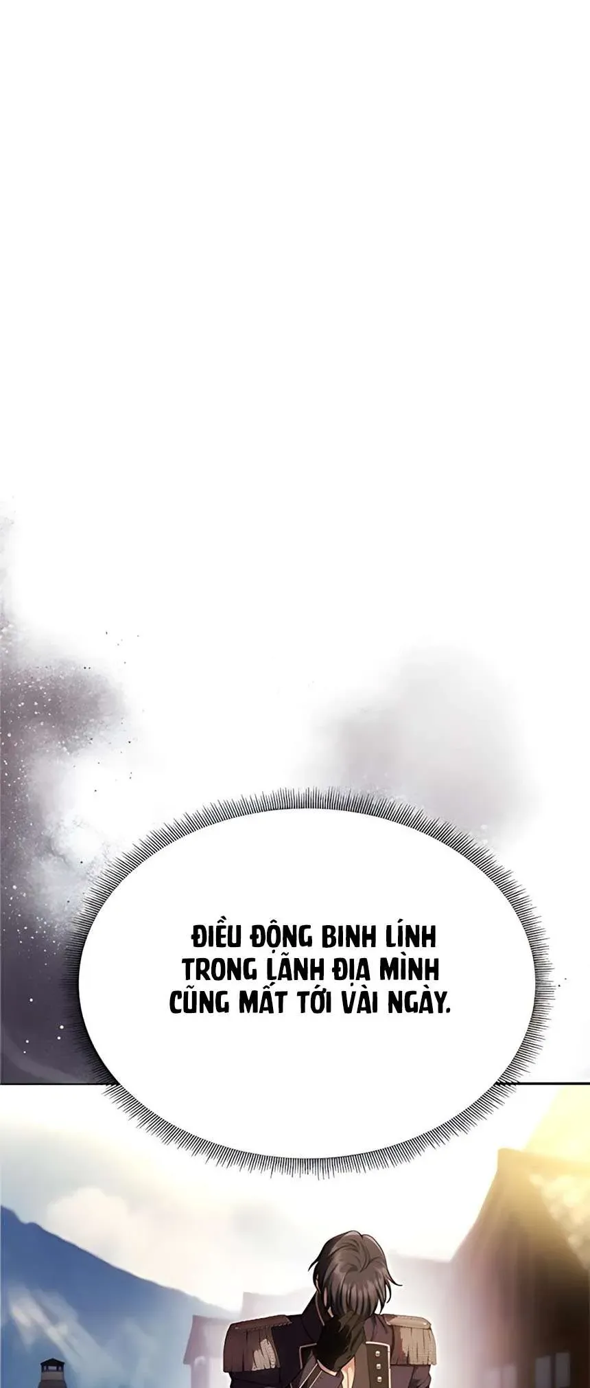 Chapter 85 trang 49