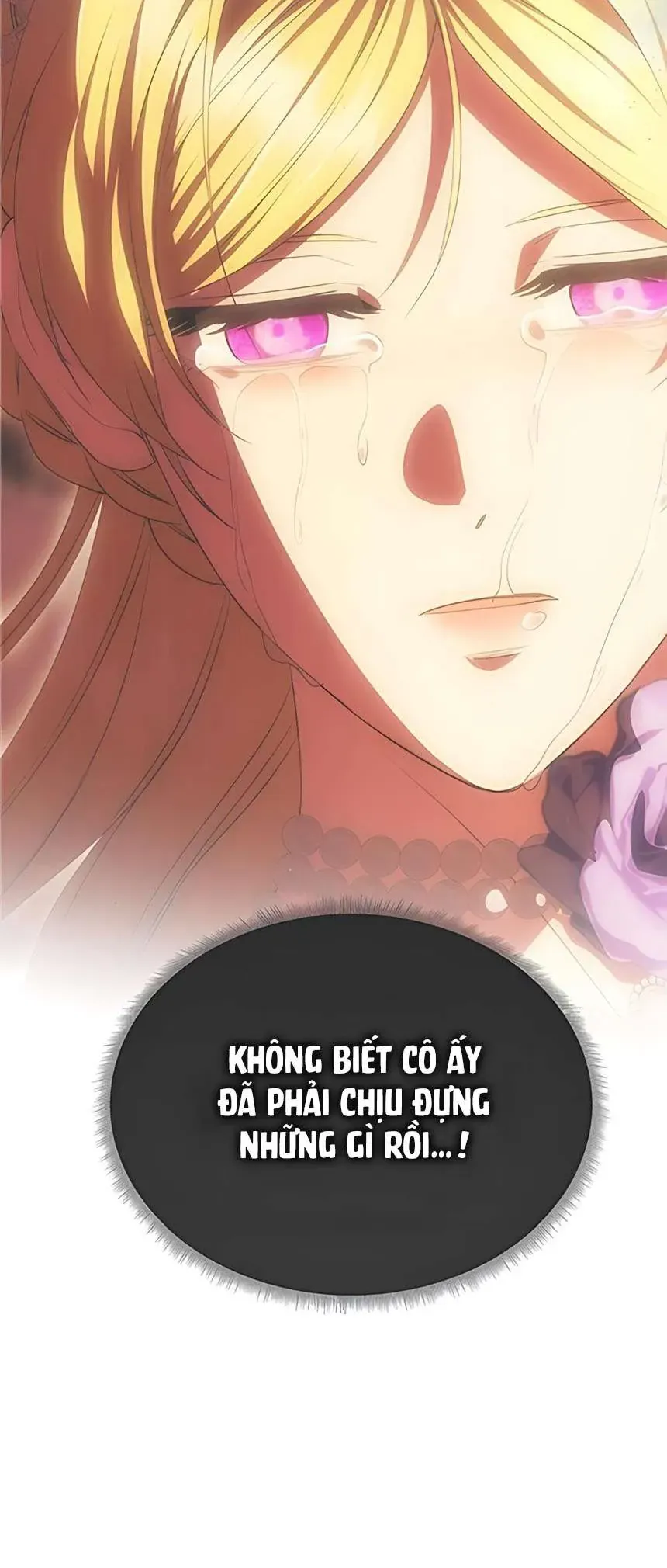 Chapter 85 trang 51
