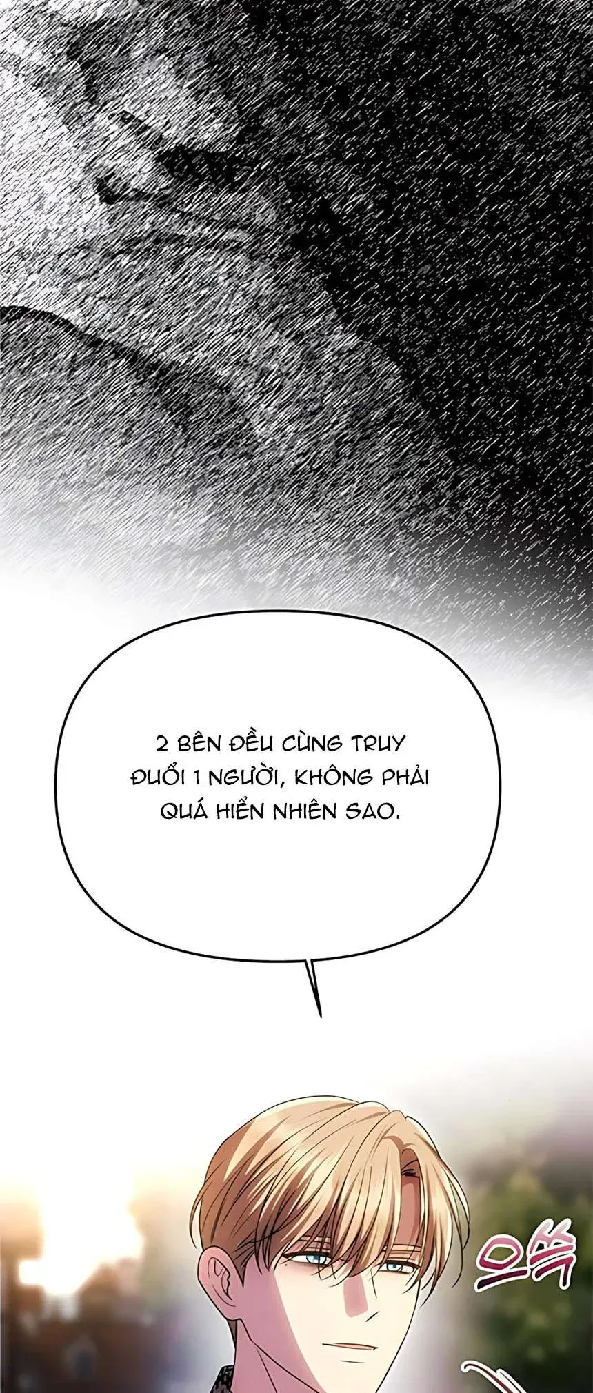 Chapter 85 trang 57